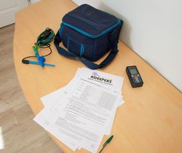 ADEXPERT image 3
