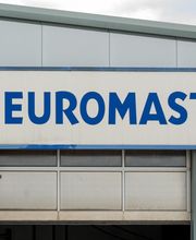 HAMMES Reifen u. Autoservice e.K. Bild 6