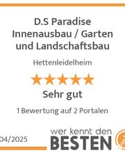 werkenntdenBESTEN.de Qualitätssiegel