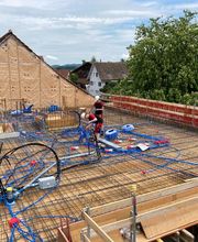 Trümpy Elektro AG Bild 4