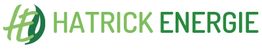 Hatrick Energie