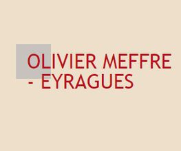 MEFFRE AVOCATS image 2