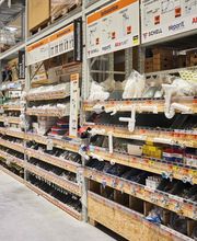 HORNBACH Paderborn Bild 9