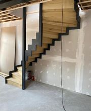 Van der Schoot Trappen afbeelding 10