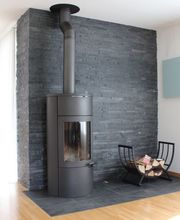 Markus Brunner AG Bild 3