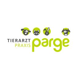 TIERARZTPRAXIS PARGE
