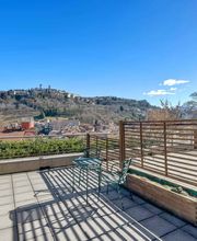 B&B HOTELS Park Hotel Mondovì immagine 12