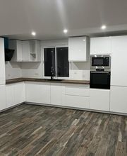 TACIAM MENUISERIE image 5