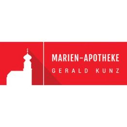 Marien-Apotheke Pocking
