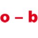 Elektro Bauer GmbH
