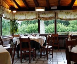 restaurante-erena-mesas-02.jpg