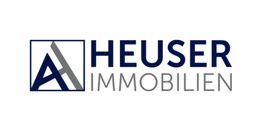 Heuser Immobilien | Immobilienmakler Bonn & Bad Godesberg
