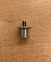 Balavoine Ets image 10