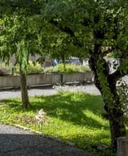 Fondation La Résidence Bild 3