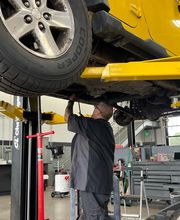 Alderman Automotive image 5