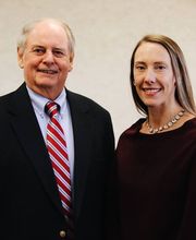Moreland Family Dentistry image 3