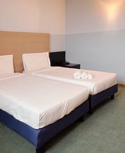 B&B HOTEL Milano Cologno Studios immagine 5