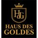 Haus des Goldes, Inh. Andrea Genthe e.K.