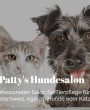Patty's Hundesalon Bild 4
