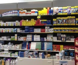 Farmacia Viganello Bild 2
