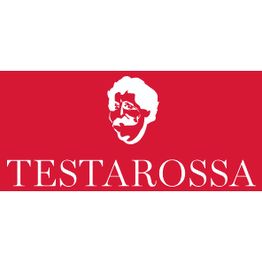 Ristorante Testarossa