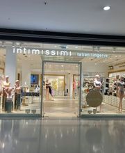 Intimissimi imagen 1