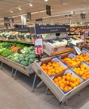 DekaMarkt Brummen afbeelding 1