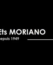 Moriano Ets image 9