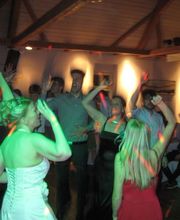 Jukebox-DJ-Service Bild 2