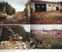 Richard Bruno image 1