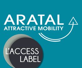 Aratal Attractive Mobility A.A.M. image 11