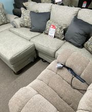 Spiller Furniture Co image 6