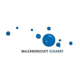Malerwerkstatt Eckardt