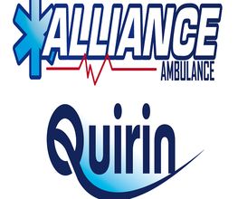 Ambulances Quirin image 1