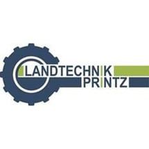 Landtechnik Wolfgang Printz  GmbH & Co. KG