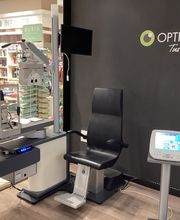 Optica2000 Hipercor Bahía Málaga imagen 6