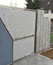 Schlosserei & Edelstahlfachbetrieb Rainer Bier Bild 4