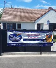 Erodio innovation couleur image 3