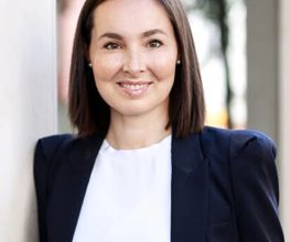 Arbeitsrechtskanzlei Charlotte Arnold Bild 2