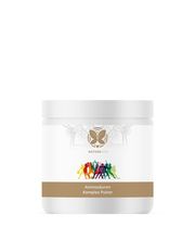 Naturaleza GmbH Bild 5