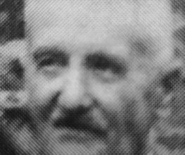 Impresa pittura Franzoni Bild 3