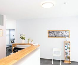 Uniti Medical Bild 6