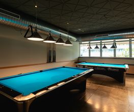 Gallery Cliente