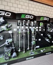 Agri Dubey SA Bild 4