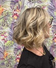 California Coiffure image 14