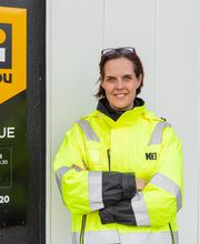 Kiloutou Angers image 2