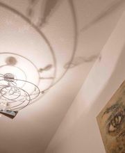 Kosmetikinstitut Escher