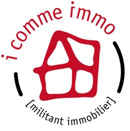 I comme IMMO