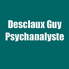 Desclaux Guy