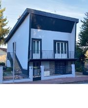 Rénovation Rodier Eddy image 6